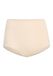 TEYLI Broekje 'Simi' beige
