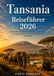 REISEFÜHRER TANSANIA 2026