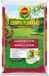 COMPO Gazonmeststof plus Onkruidbestrijder - lange werking 3 maanden - diepgroen gazon in 7 dagen - doos 7,5 kg (250 m²)