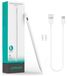 Joyroom Stylus Pen voor iPad Tablet