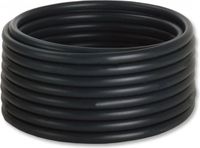 Bradas PE-leiding – 20 mm / 100 m (PN4) – Tyleenslang – UV-bestendig – Voor tuinirrigatie – Onder- en bovengronds gebruik