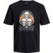 Jack & Jones T-shirt Heavens