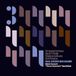 PIAS Nederland Dal Sasso Big Band & Christophe Dal - Chick Corea: Three Quartets Revisited (LP)