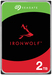 Seagate IronWolf ST2000VN003 2TB 3.5" NAS HDD
