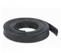 Delock Polyester kabelsleeve | rekbaar | 19mm | zwart | 10 meter