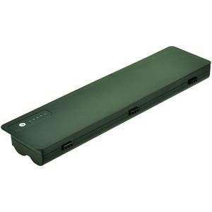 Dell 6-Cell Battery 451-11542