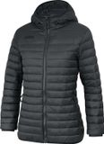 Jako Veste matelassée Femme - Noir | Taille : 38