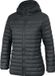 Jako Veste matelassée Femme - Noir | Taille : 38