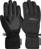 Reusch Coral R-TEX® XT Wintersporthandschoenen Vrouwen Zwart