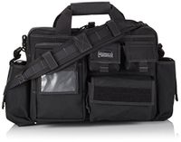Maxpedition Aggressor Attache Tactische aktetas, 18 l