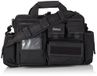 Maxpedition Aggressor Attache Tactische aktetas, 18 l