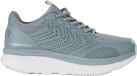 Swedemount New York Chaussure confortable – Confort pour femmes – Taille 39 – Sage Green/White