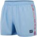 Speedo Short de bain Rétro 16