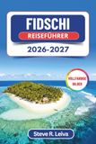 Fidschi Reiseführer 2026-2027
