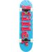 MILLER DIVISION Skateboard Complet Party 8"