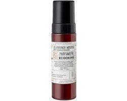 Ecooking Self Tanning Mousse 200 ml