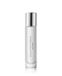 Jo Malone London / 10 ml / Unisex