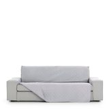 EYSA Bianco Bankhoes, antislip, 2-zits, praktisch C/06