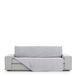 EYSA Bianco Bankhoes, antislip, 2-zits, praktisch C/06