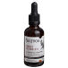 Bullfrog Huile de barbe multifonction Secret Potion n°2 : nourrit, adoucit et facilite le rasage, texture légère et parfumée, parfum épicé ambré, fabriqué en Italie, 50 ml