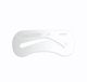 Make Up Studio Brow Stencil Wenkbrauwsjabloon - Arched