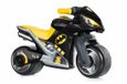 Molto Loopmotor Batman - Enfants - Lopen - Motorfiets