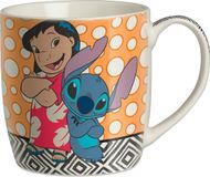 Egan Disney Egan Mok Lilo & Stitch 360ml