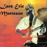 Obsession Lion Music Ab Ltd Obsession