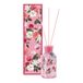 ipuro Limited Edition flower breeze geurverspreider Roze 240 ml