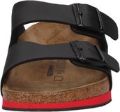 Birkenstock Classic werkschoenen Arizona SL
