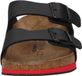 Birkenstock Classic chaussures de travail Arizona SL