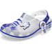 Crocs Star Wars R2d2 Classic Clog K Clog Uniseks kinderen