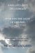 SOUS Libri GmbH Sous La Clarté Des Songes * Beneath the Light of Dreams Paperback