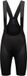 Gore Wear Fernflow+ Liner Bib Shorts Women, zwart