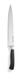 Hendi Trancheermes - 25cm - Profi Line