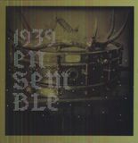 Howl 1939 Ensemble - Howl & Bite