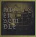 Howl 1939 Ensemble - Howl & Bite