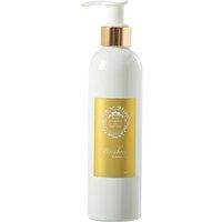Giardini Di Toscana Borabora Unisex 8.45 oz Body Cream