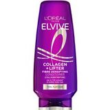 L’Oréal Paris Elvive Collagen + Lifter Fibre Densifying Conditioner 200ml