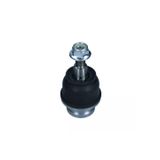 Quaro Rotule De Suspension Qs0105/hq Audi 109567 4h0 407 689 4h0 407 689 A