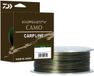 Daiwa Infinity Monofilament Poisson 500 m Camo Green 0,370 mm