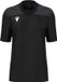 Macron pull femme Beryl noir XXL