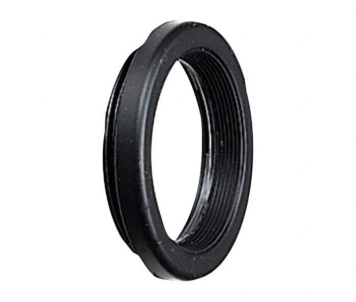 Nikon DK-17A - Zoekeraccessoire - Zwart