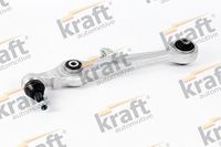 Kraft Automotive 4210061 Track Control Arm