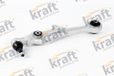 Kraft Automotive 4210061 Track Control Arm