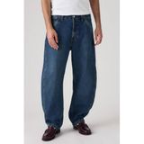 Levi's Barrel Jeans Max Volume