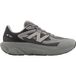 New Balance Volwassen unisex sneaker utrnaa Grijs