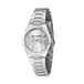 Karl Lagerfeld R0553105512 HAMBURG Montre Femme Argenté Acier Quartz