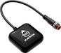INNOVV N2 GPS-tracker Taille