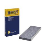 HENGST 6439310000 interieurfilter